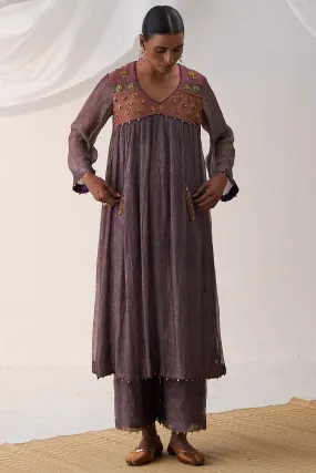 Adamya Kurta