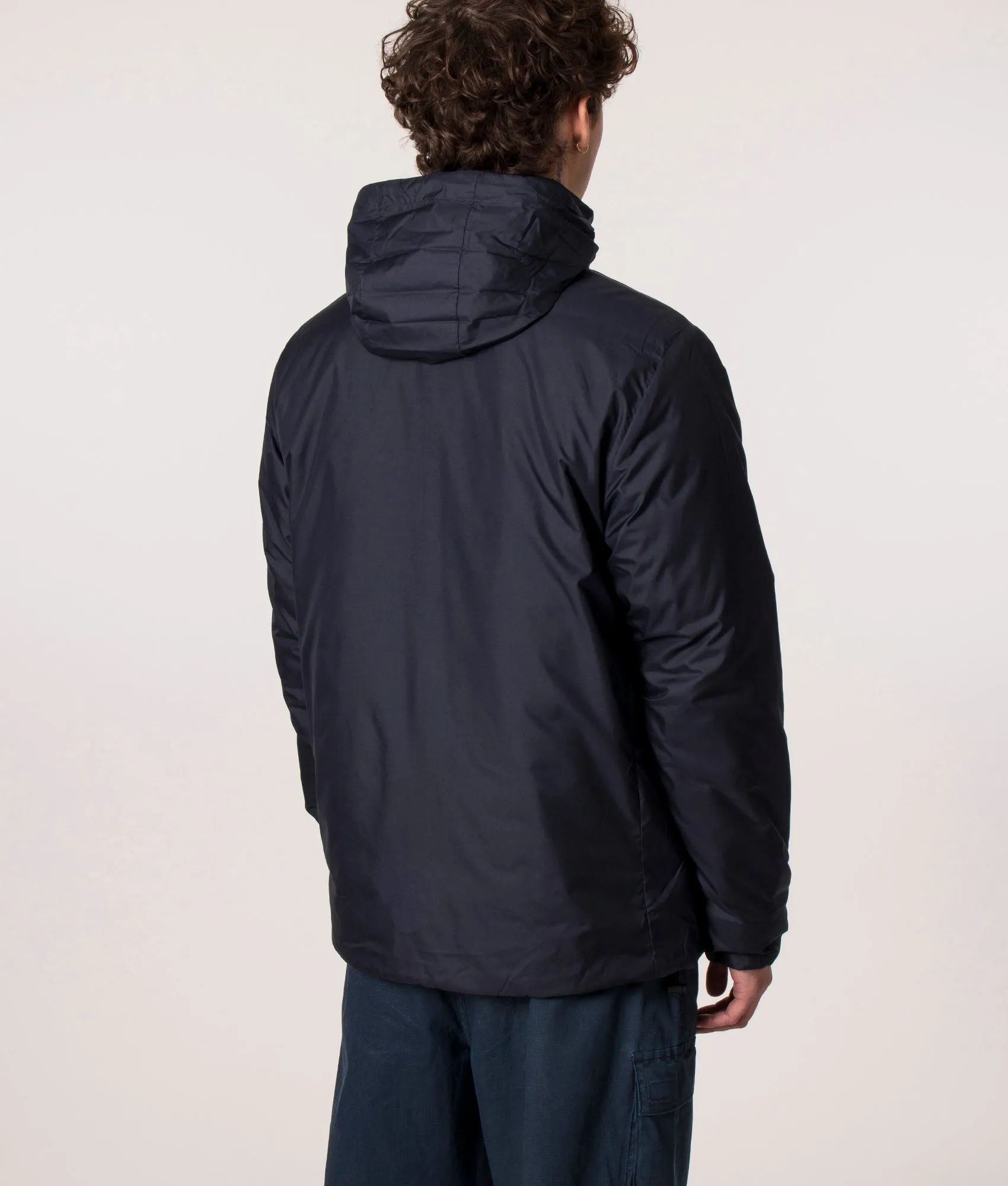 Alta Light Pertex Jacket