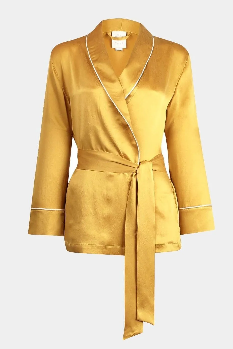 AMELIE ROBE