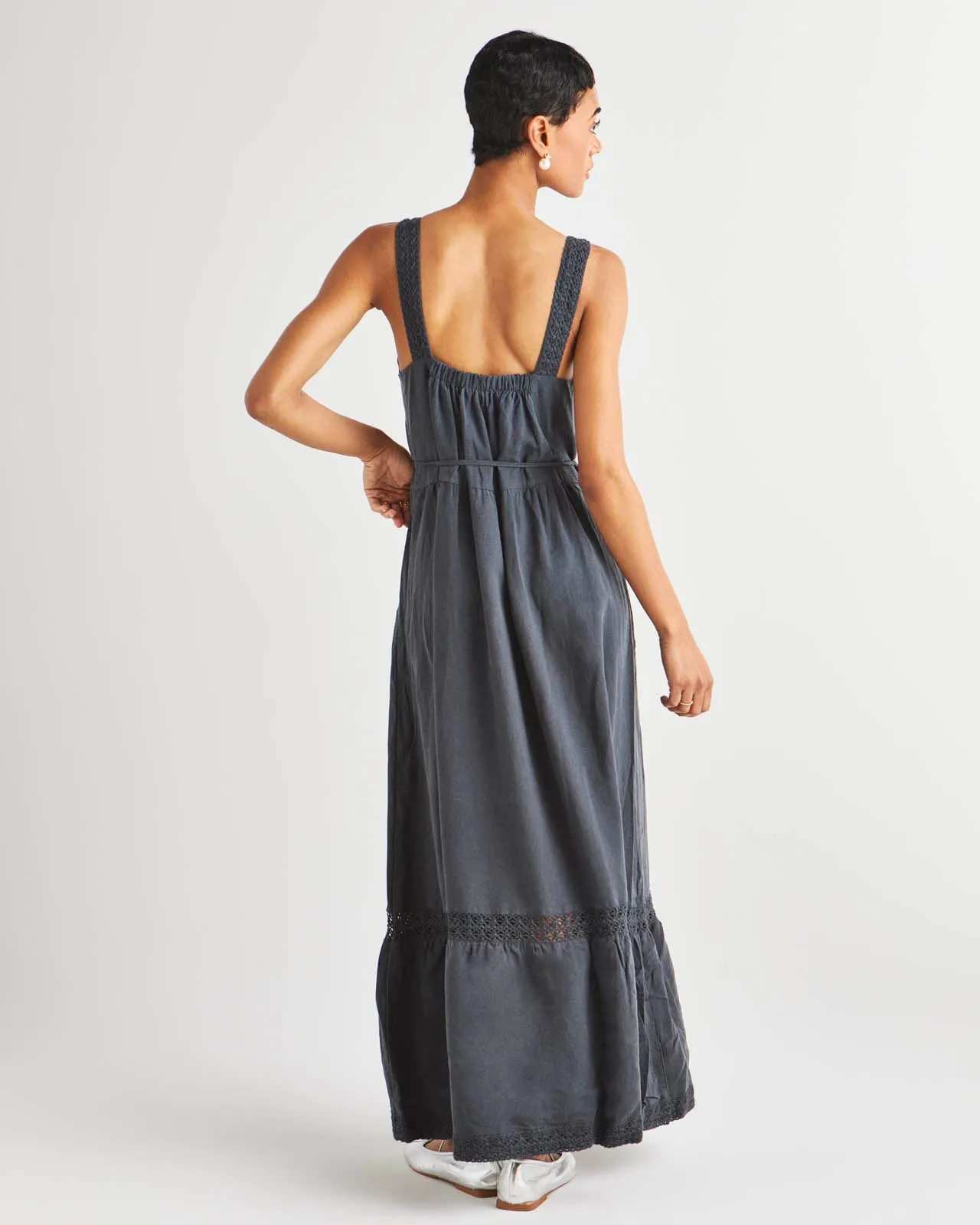 Casey Maxi Dress