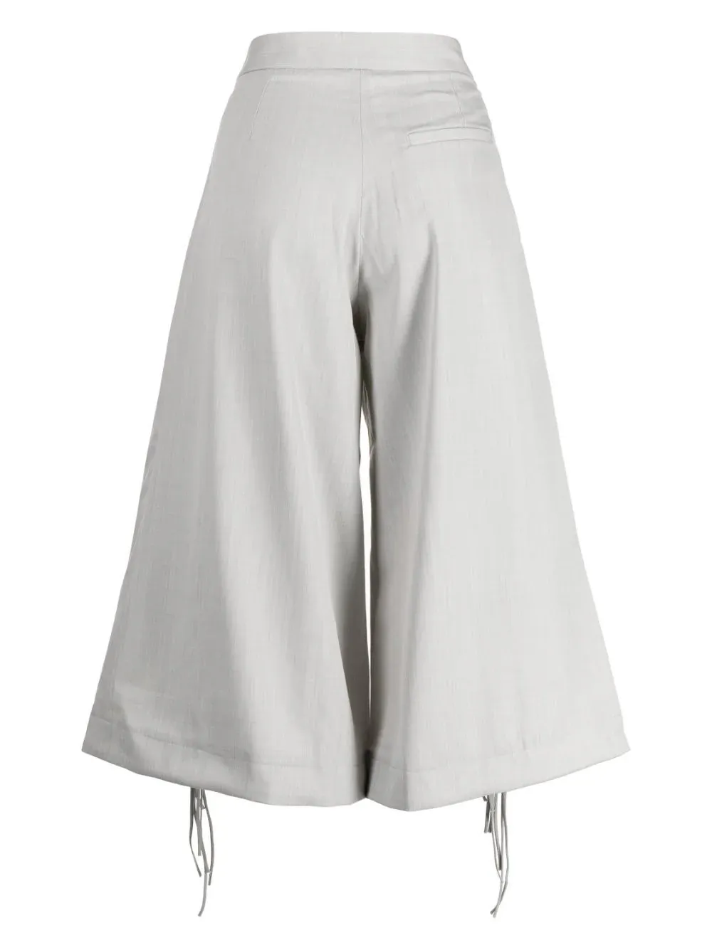 Connected Culotte