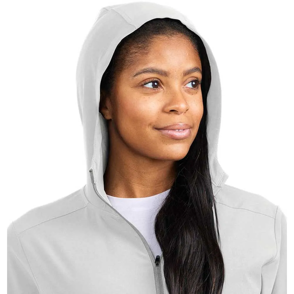 Free Fly Women's Lightweight Hoodie II