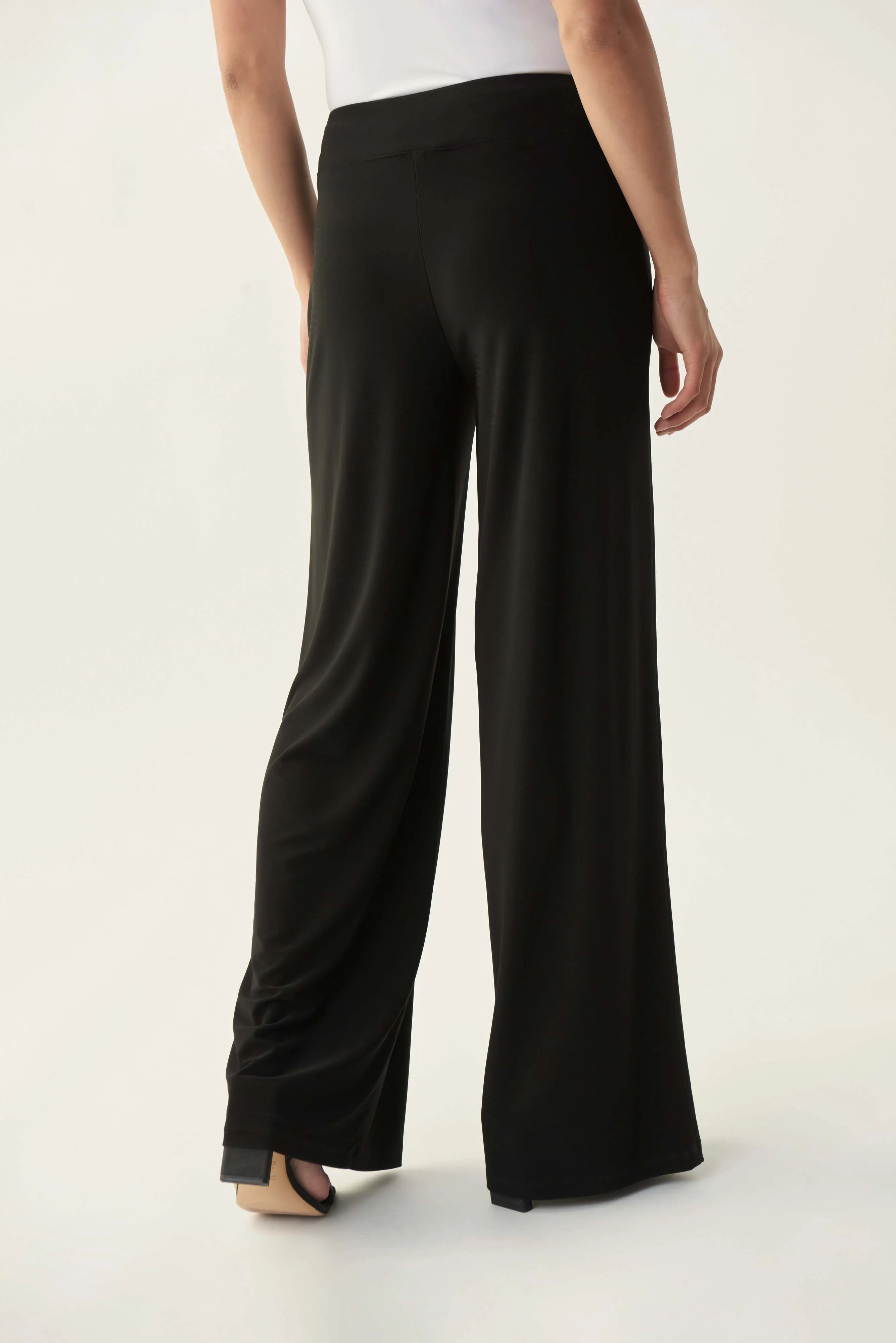 Joseph Ribkoff Culotte Pants - 221340