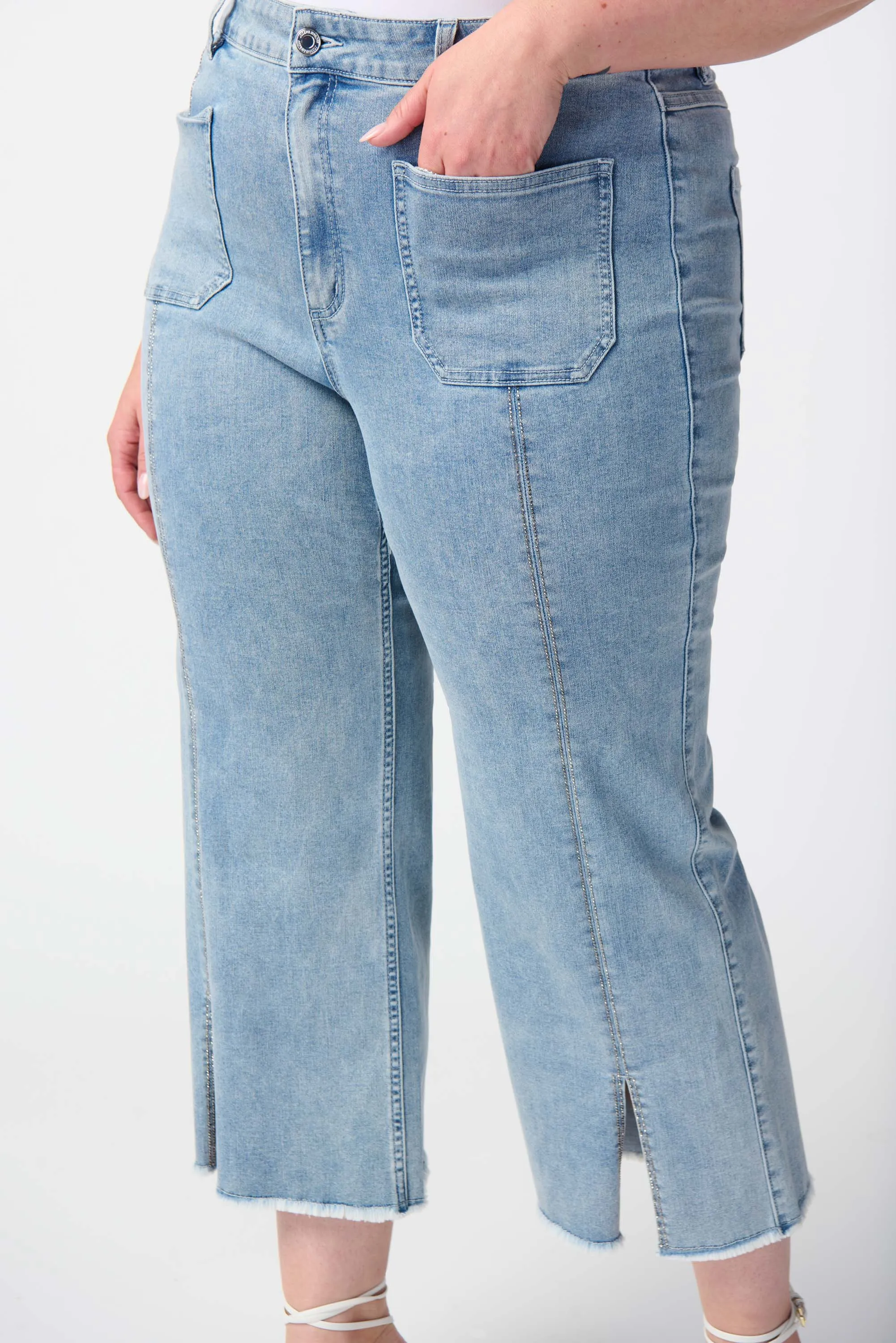 Joseph Ribkoff Jeans 241903