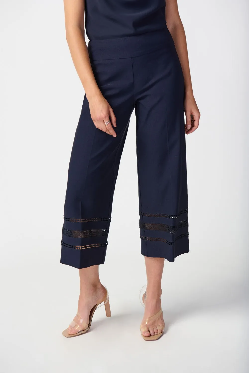 Joseph Ribkoff Pant 241073