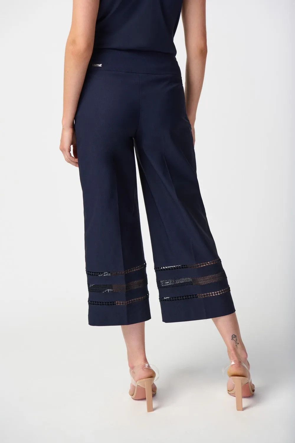 Joseph Ribkoff Pant 241073