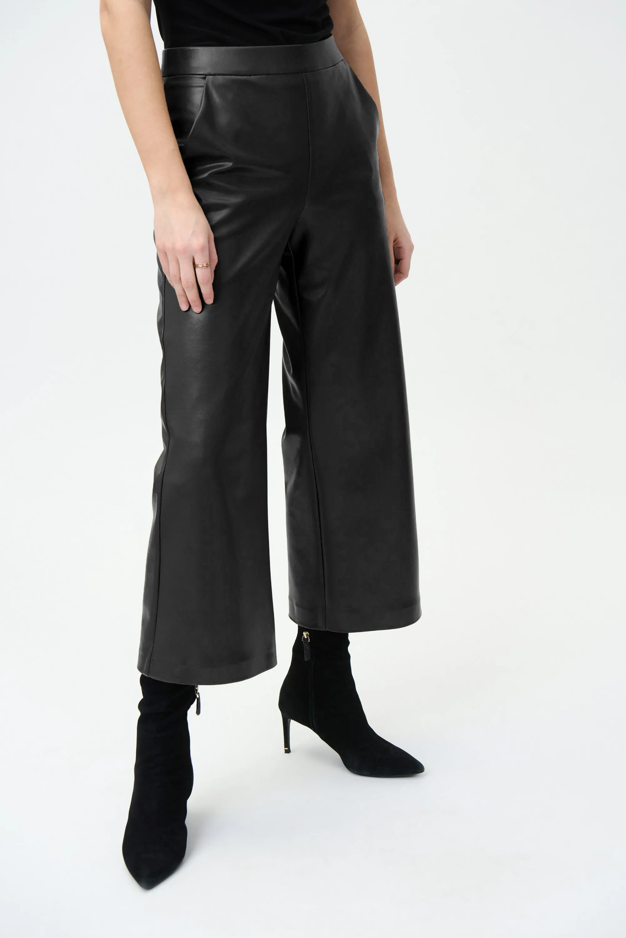 Joseph Ribkoff Pant Style 224016