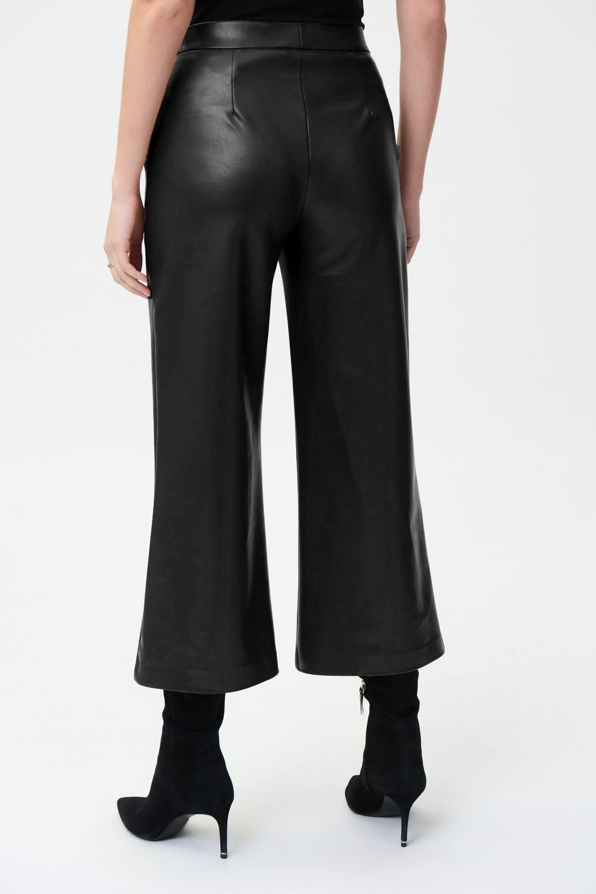 Joseph Ribkoff Pant Style 224016