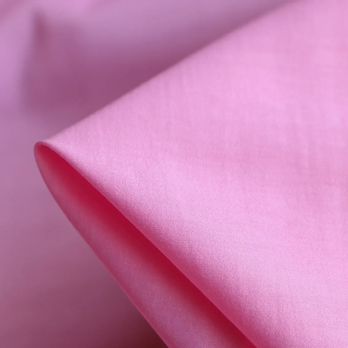 Stella Rosa Cotton/Silk