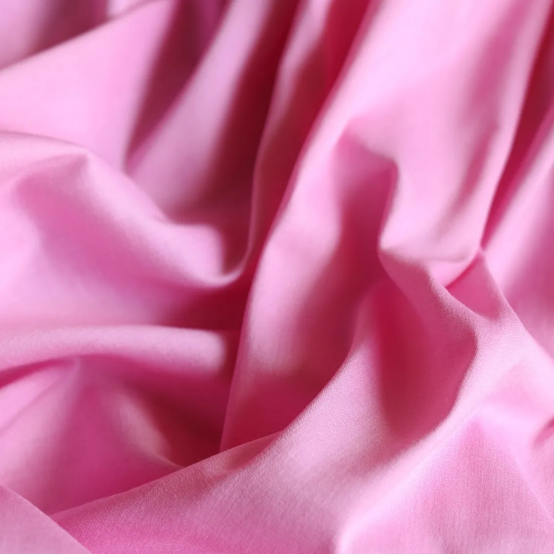 Stella Rosa Cotton/Silk