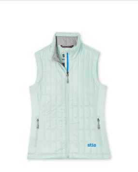 Women's Azura Insulated Vest